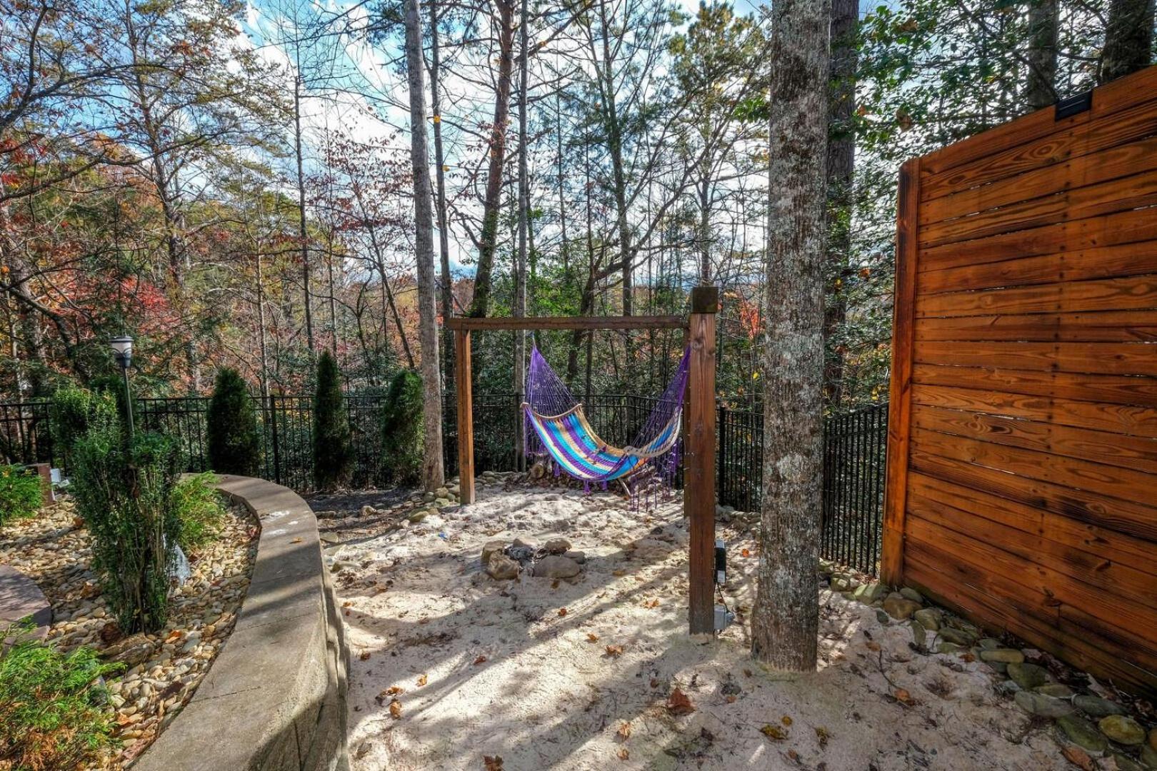 Pitter Patter Swimming Pool Ht Near D'Town Villa Gatlinburg Exterior photo