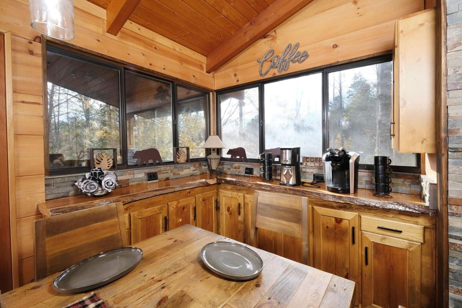 Pitter Patter Swimming Pool Ht Near D'Town Villa Gatlinburg Exterior photo